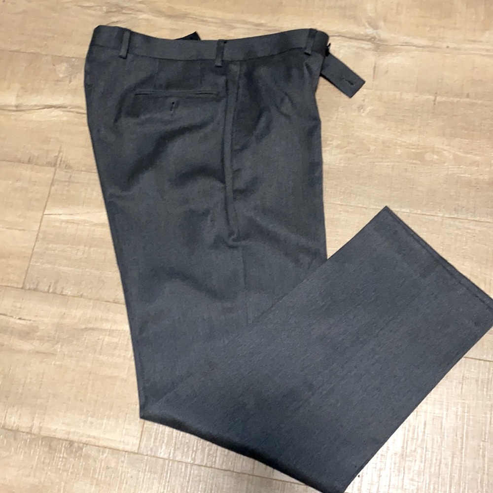 Ralph Lauren Mens Dress pants 32/30